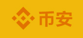 官网注册