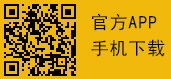 安卓下载