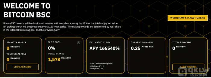 bitcoin BSC 3.png