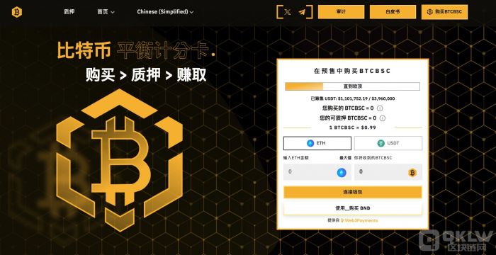 bitcoin BSC new.jpg