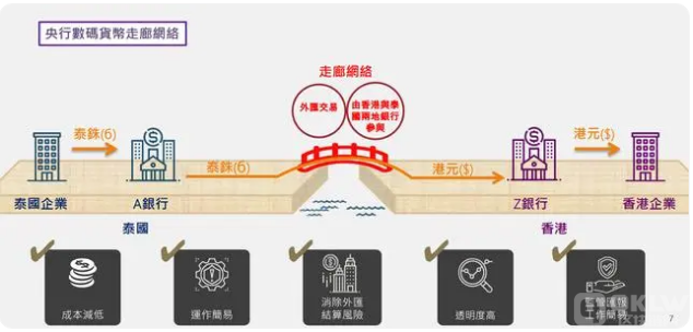 中国一大批区块链精英差点团灭！国航CA403航班故障