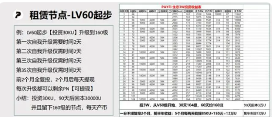 12亿港元化成灰 “JPEX交易所”暴雷