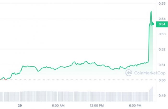 XRP.jpg