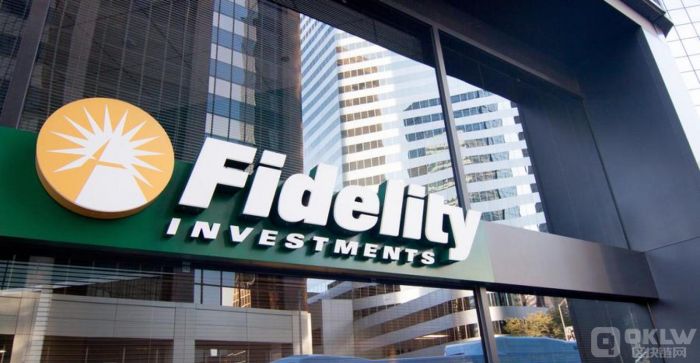 Fidelity International.jpeg