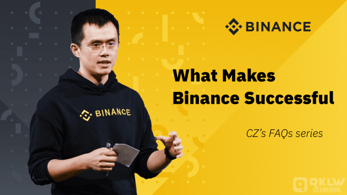 binance-cz.png