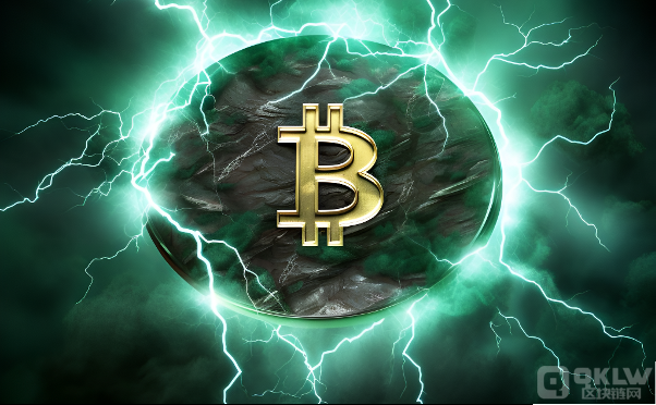 机构资金流入追捧比特币和SOL创新高　带动meme币Wsm上升