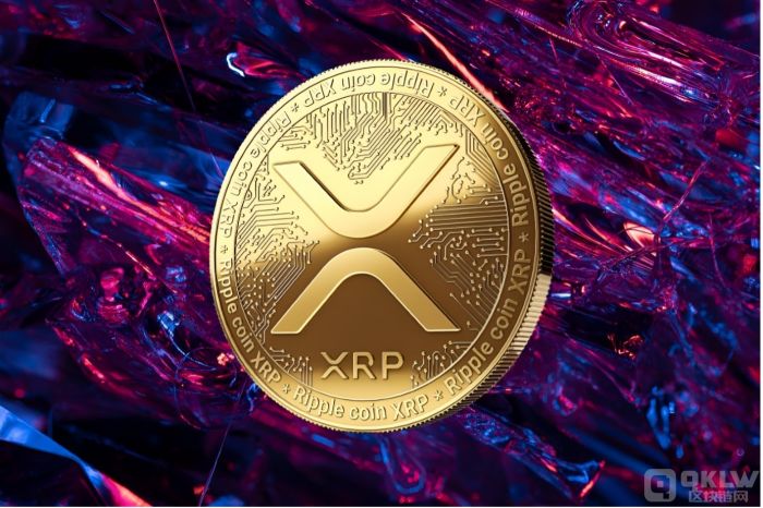 XRP orice.jpg