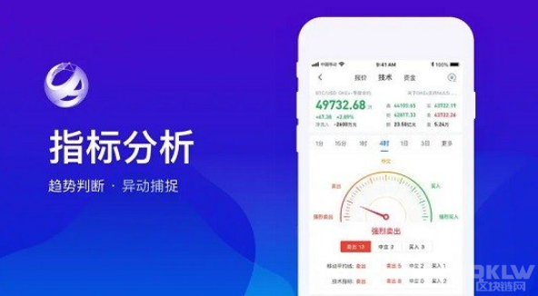 aicoin网页版