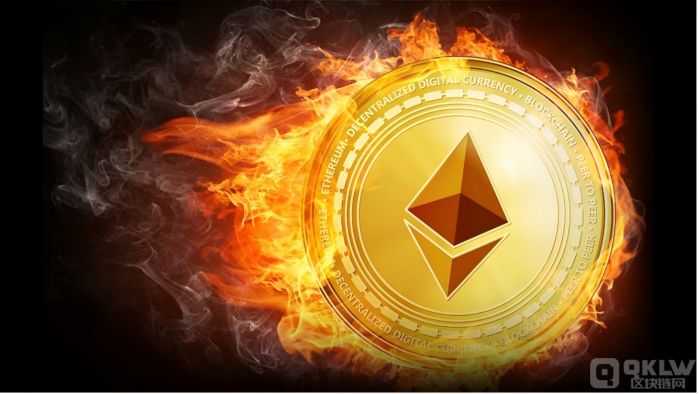 ETH new.jpg