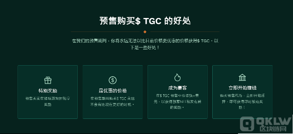 TG Casino GambleFi代币也看涨ICO接近200万美元