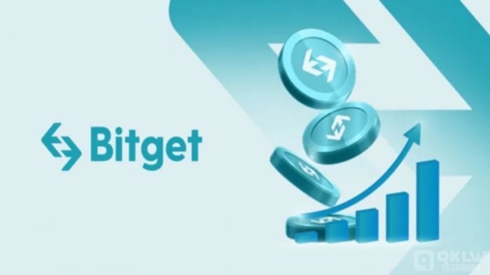 BitgetX宣布永久退出香港市场　幕后团队收购OSL变相获取牌照