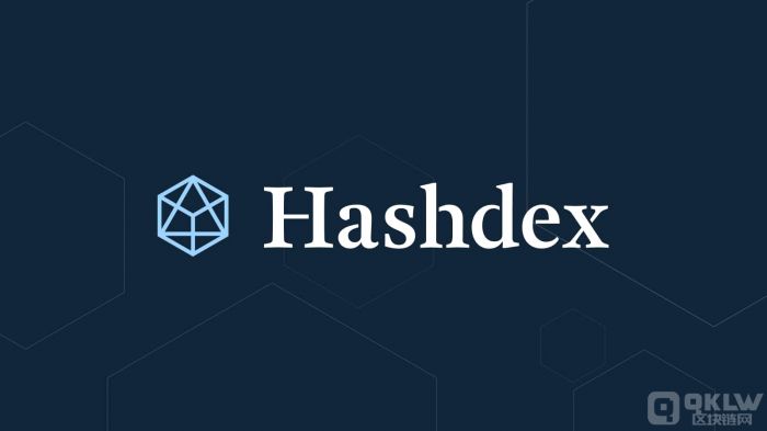 1700118250-hashdex.jpeg