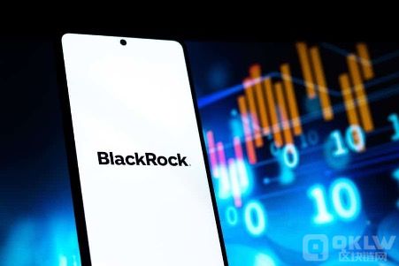 blackrock.jpg