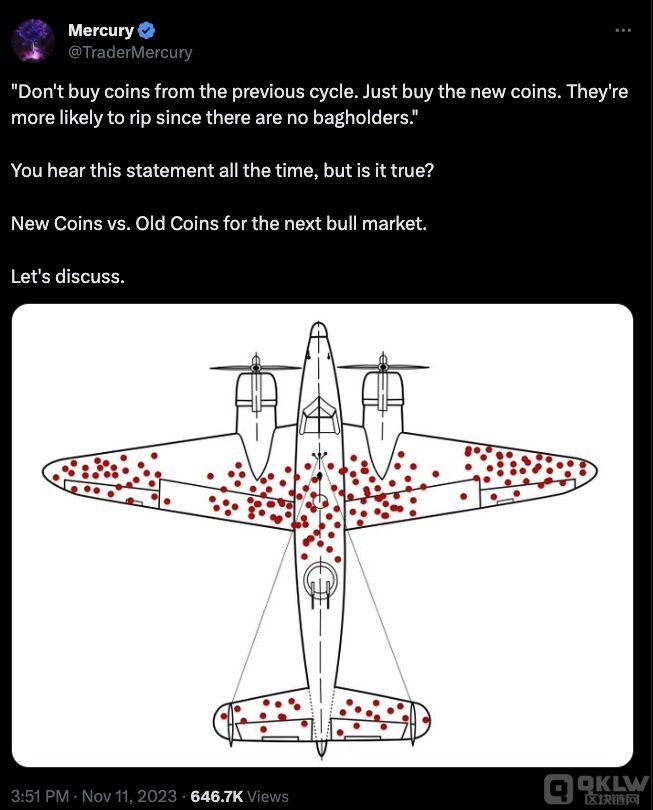 mercury.jpg