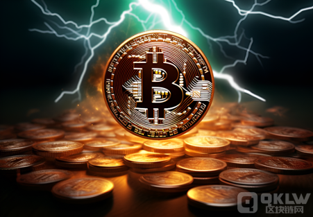 加密货币大好友Michael Saylor看好比特币升上千万美元 　目前最好的2个ETF新币