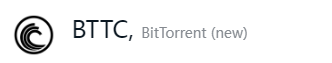 BTTC-BitTorrent (new) 简介详情