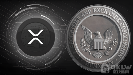 证券交易商看好XRP ETF带动整个加密市场　投资者正挑选目前最好2个ETF新币