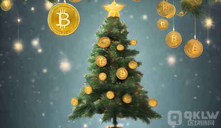 xmas btc.png