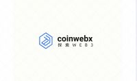 coinwebx