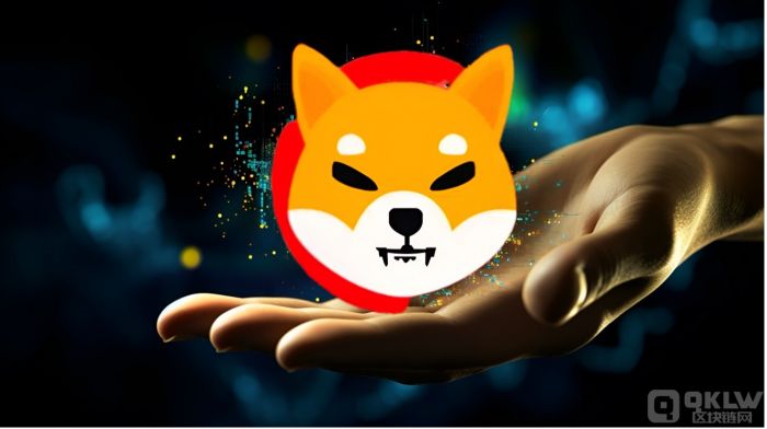 SHIB.jpg