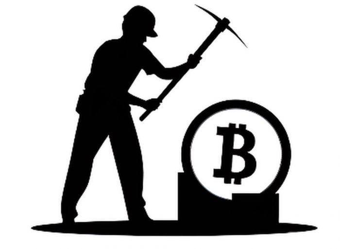 德州冬季暴雪期间比特币矿工减产运行　云挖矿Bitcoin Minetrix预售迄今超 860 万美元