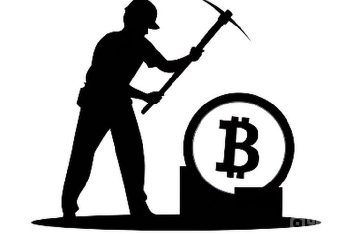 看涨比特币Swan Bitcoin宣布进军挖矿且一年上市　Bitcoin Minetrix已预售千万美元