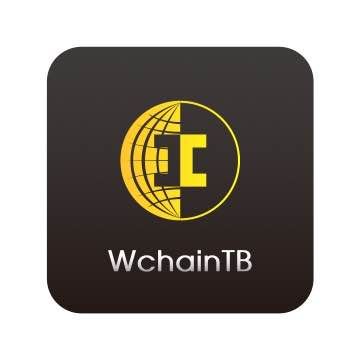 EIDchain汇金公链