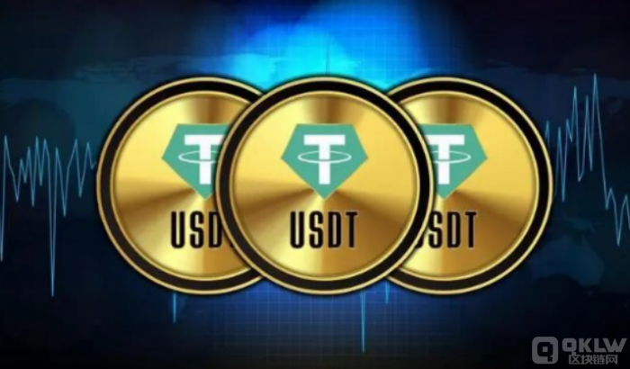 usdt汇率美金-usdt兑美金汇率
