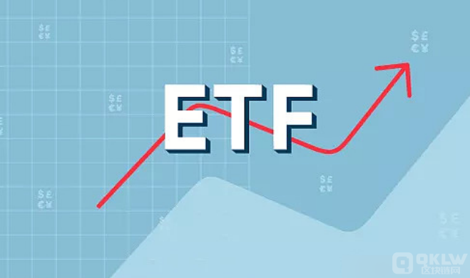 ETF是指的什么？投资者必知的金融工具解析！