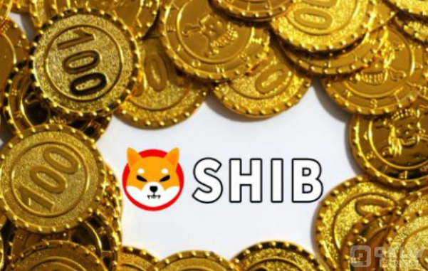 SHIB币未来有没有可能涨到1美元大关引市场热议