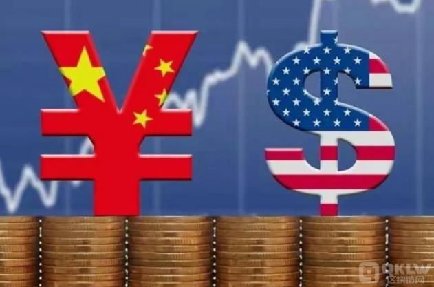 2024加密货币吸金103亿美元是否打破了2021年流入记录