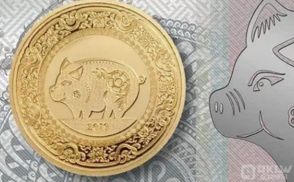 pig币猪币最新消息，猪币今日行情介绍！