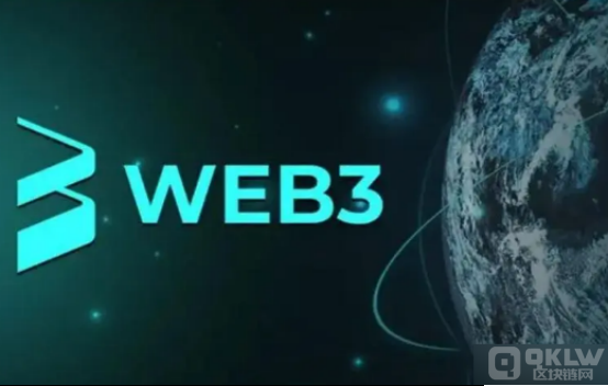 web3.0国家认可吗？web3.0未来的合规应用讨论！