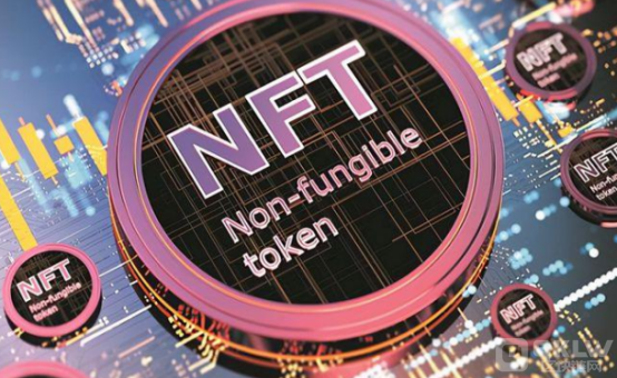 NFT市场前景分析币值是否还有上涨空间？