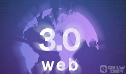 web3有什么代币？web3代表性数字货币概览！