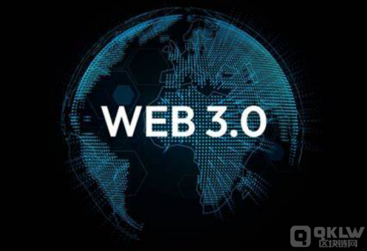 区块链web3龙头：互联网革命的关键力量！