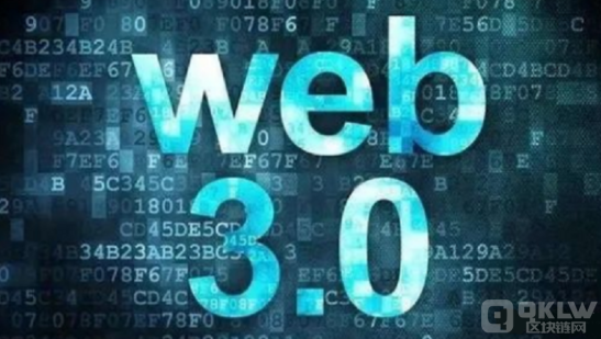 web3.0时代下解析区块链技术的作用