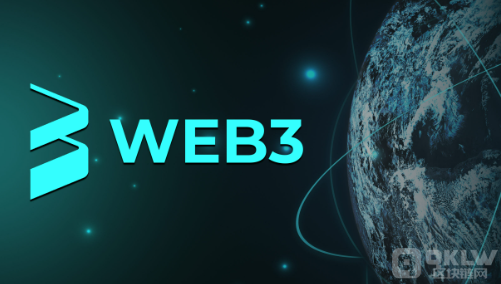 web3.0时代下元宇宙受到的政策支持