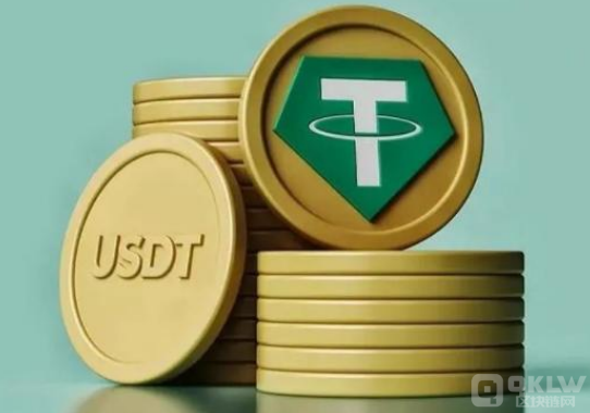 盘点USDT与USD的区别