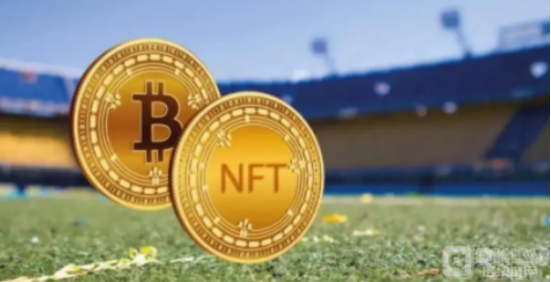 NFT币会涨到多少？最新价格走势预测及分析