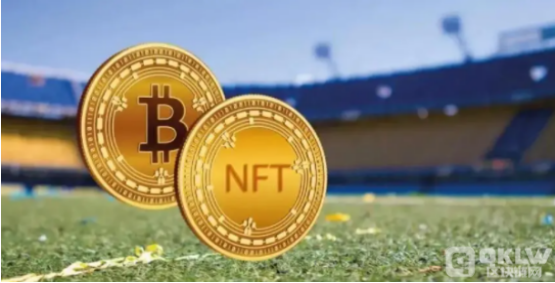 NFT币市场展望与前景分析