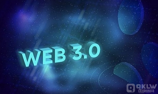 揭秘web3.0原力元宇宙是传销吗