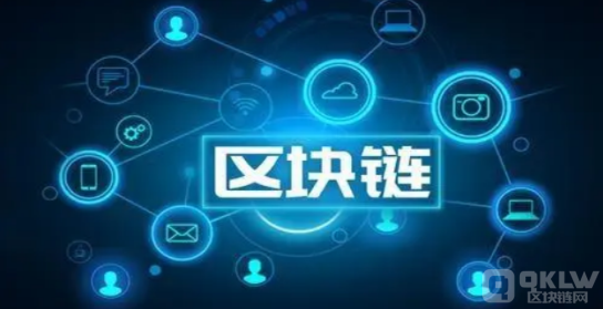 web3.0 区块链值得投资的股票代码