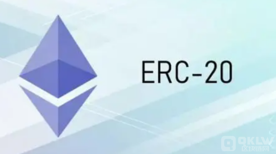 详细介绍查询erc20区块链查询地址余额的方法