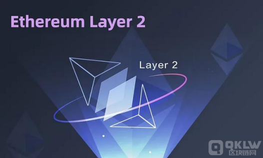 layer2板块有哪些币最值得关注