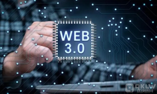 web3.0和比特币有关系吗，web3.0和比特币的联系