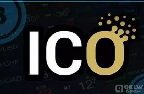 ico是啥意思  第1张