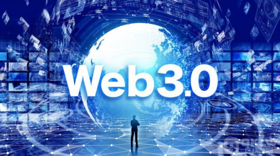 web3入门攻略指南知乎专家总结