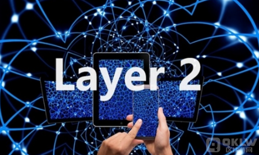 创建教程Layer2简单操作方法