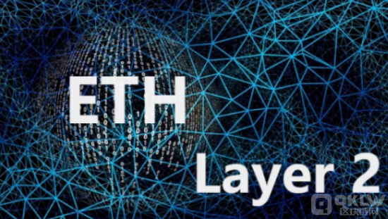 layer2defi用到的协议汇总